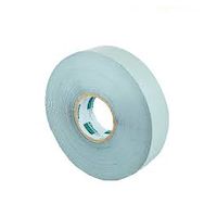 توزیع کننده نوار التن